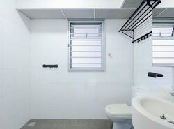 Blk 783B Woodlands Pasture I (Woodlands), HDB 5 Rooms #482618561